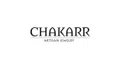 CHAKARR Coupons