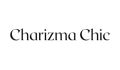 CHARIZMA CHIC Coupons