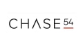 CHASE54 Coupons