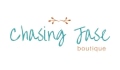 CHASING JASE BOUTIQUE Coupons