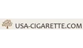 CHEAP USA CIGARETTES Coupons