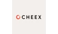 CHEEX Coupons