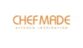 CHEFMADE Coupons