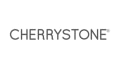 CHERRYSTONE Coupons