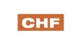 CHF Industries Coupons