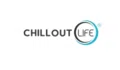 CHILLOUT LIFE Coupons