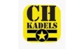 CH Kadels Coupons