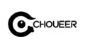 CHOUEER Coupons