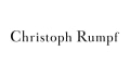 CHRISTOPH RUMPF Coupons