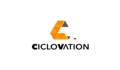 CICLOVATION Coupons