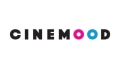 CINEMOOD Coupons