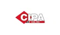 CIPA Coupons