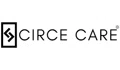 CIRCE CARE Coupons