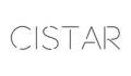 CISTAR Coupons