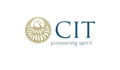 CIT Coin Invest AG Coupons