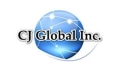 CJGlobal Coupons