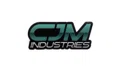 CJM Industries Coupons