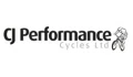 CJ Performance Cycles Coupons