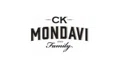 CK Mondavi and Family Coupons