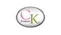 CK Products Coupons