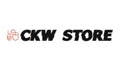 CKW Store Coupons