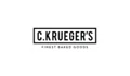 C.Krueger's Coupons