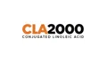 CLA 2000 Coupons