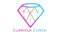 CLARISSA X CLIRSA Coupons