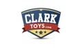 CLARK Toys Coupons