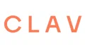 CLAV Health Coupons