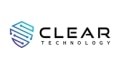 CLEAR Technology Coupons