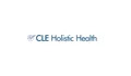 CLE Holistic Health Coupons