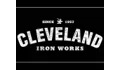 CLEVELAND IRON WORKS Coupons