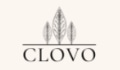 CLOVO Brand Coupons