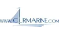 CLR Marine Coupons