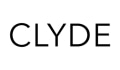 CLYDE World Coupons