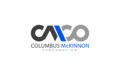 CM Columbus McKinnon Coupons