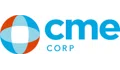 CME Corp Coupons