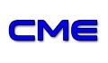 CME Services Coupons