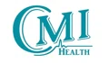 CMI Health Coupons