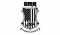 CMR Fabrications Coupons