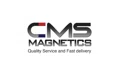 CMS Magnetics Coupons