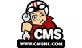 CMSNL Motorcycle Parts Coupons