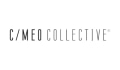 C/Meo Collective Coupons