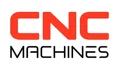 CNC Machine Coupons