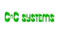 CNC Systems Coupons