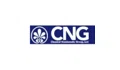 CNG Coupons