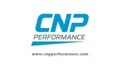 CNP Performance Coupons