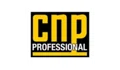 CNP Professional Coupons