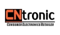 CNtronic Coupons